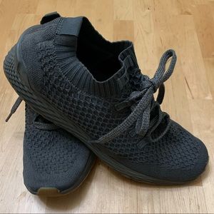 Nobull knit runners